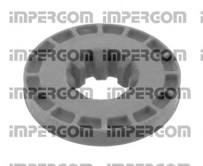 ORIGINAL IMPERIUM 32135 -  Буфер, амортизация